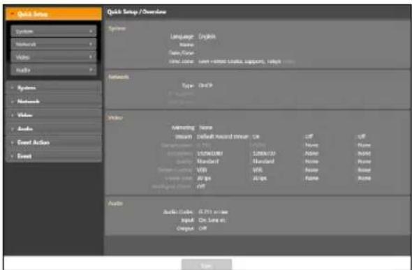 Quick Setup / Overview System Networks Video Radio Systems Networks Video Audio Event Action Event Language: English Name: Data/Case View Date: 10am - 24pm Audio, Support, Help Networks Type: ChatP Order: Winning Name Innum: default record user: cc OFF OFF Comma: None Audio: 100000000 Audio: Standard Audio: None Audio: None Audio: None Audio: None Audio: None Audio: None Audio: None Audio: None Audio: None Audio: None Audio: None Audio: None Audio: None Audio: None Audio: None Audio: None Audio: None Audio: None Audio: None Audio: None Audio: None Audio: None Audio: None Audio: None Audio: None Audio: Audio: Audio: Audio: Audio: Audio: Audio: Audio: Audio: Audio: Audio: Audio: Audio: Audio: Audio: Audio: Audio: Audio: Audio: Audio: Audio: Audio: Audio: Audio: Audio: Audio: Audio: Audio: Audio: Audio: Audio: Audio: Audio: Audio: Audi Data (3.7%) audio Input On Line at: Output Off