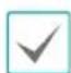 Costar DirectNET CDI2510FW - - Time Sync - 1