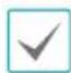 Costar DirectNET CDI2510FW - Remote Setup - 1