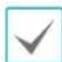 Costar DirectNET CDI2510FW - User/Group - 2