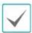 Costar DirectNET CDI2510FW - - Setup - 1