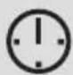 ELECTROLUX KODEC70BZ - Termoobieg wilgotny - 5