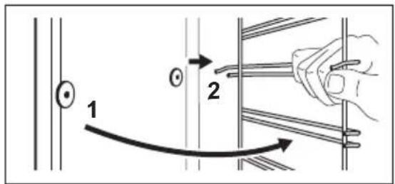 1 2