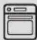 ELECTROLUX KODEC70BZ - Informacja dla instytucji wykonujących testy - 2