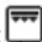 ELECTROLUX KODEC70BZ - Установка времени на часах Очистка духового шкафа Предварительный разогрев пустого духового шкафа - 3