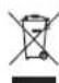Redmond SkyCooker RMC-M225S - LISASEADE - 2
