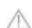 Redmond SkyCooker RMC-M225S - REDOMOND - 1