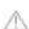 Redmond SkyCooker RMC-M225S - Seadme kaugjuhtimine rakenduse Ready for Sky kaudu - 2