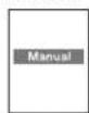 CTA Digital PAD-SVWMBXL - Contents - 6