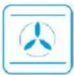 BEKO BIE25400XM - 8