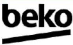 BEKO BIE25400XM - 3