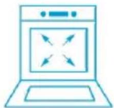 BEKO BIE25400XM - 6
