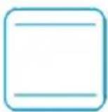 BEKO BIE25400XM - 7
