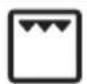 ELECTROLUX LKG604002W - Ahju funktsioon Kasutamine - 1