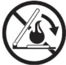 ELECTROLUX LKG604002W - Kaas - 1