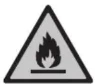 LG RC90V9JV2Q - Tehniline ohutus - 1