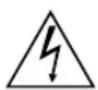 NEC NC800C - CAUTION - 1