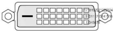 17 18 19 20 21 22 23 24 9 10 11 2 13 14 15 16 12 34 56 78