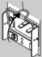 NEC NC800C - NOTE - 1