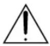 NEC NC800C - CAUTION - 2