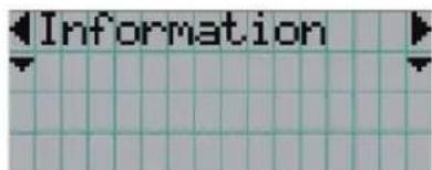 Information