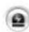 REVO REHVDPTZ12-1 - 2) Control toolbar - 6