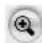 REVO REHVDPTZ12-1 - 2) Control toolbar - 4