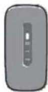 PANASONIC KX-TU456EX - 1