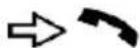 PANASONIC KX-TU456EX - Algseadistused - 1