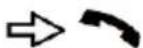 PANASONIC KX-TU456EX - Algseadistused - 4
