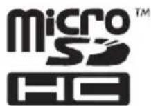 PANASONIC KX-TU456EX - 3