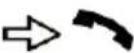 PANASONIC KX-TU456EX - Algseadistused - 2