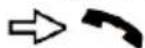 PANASONIC KX-TU456EX - Algseadistused - 5