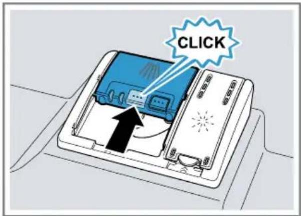 CLICK