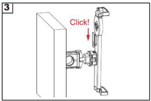 3 Click!