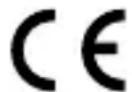 ZEBRA HK202 - European Union Directives Conformance Statement - 1
