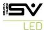 Smith-Victor Acies 32 - Smith-Victor WARRANTY - 2