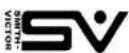 Smith-Victor Acies 32 - Smith-Victor WARRANTY - 1