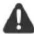 BEKO B5RCNA406LXBRW - 1