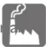 Avenview FO-HDM-IP4K-SET - Product Application & Market Sectors - 6