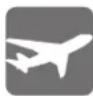 Avenview FO-HDM-IP4K-SET - Product Application & Market Sectors - 8