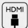 Avenview FO-HDM-IP4K-SET - HDMI Extender up to 20KM over Fiber Optic with IR Support - 6