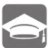 Avenview FO-HDM-IP4K-SET - Product Application & Market Sectors - 5