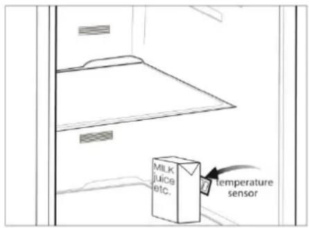 BEKO MCNA406E43ZXBN - \* lisavarustus - 1