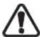 KENMORE 17192 - Vacation and Moving Tips - 1