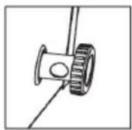 KENMORE 17192 - ADVERTENCIA - 1