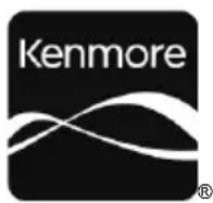KENMORE 17192 - Customer Care Hotline - 1