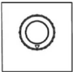KENMORE 17192 - WARNING - 2