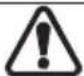 KENMORE 17192 - Care & Cleaning - 1