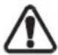 KENMORE 17192 - Important Safety Instructions - 1